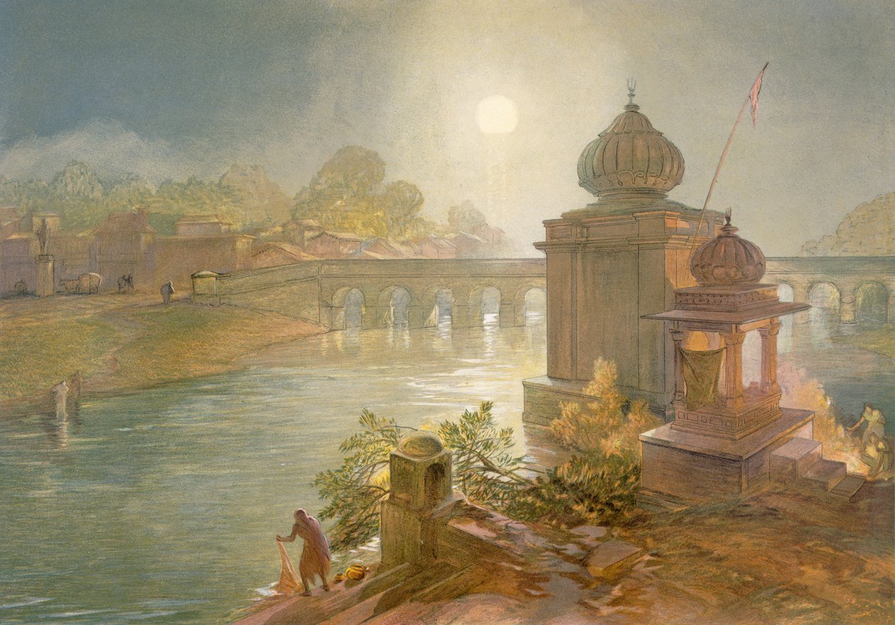 Indore, 