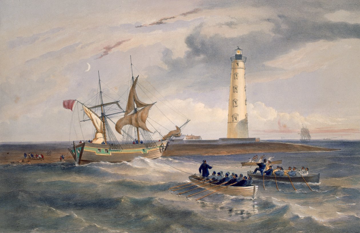 Cape Chersonese