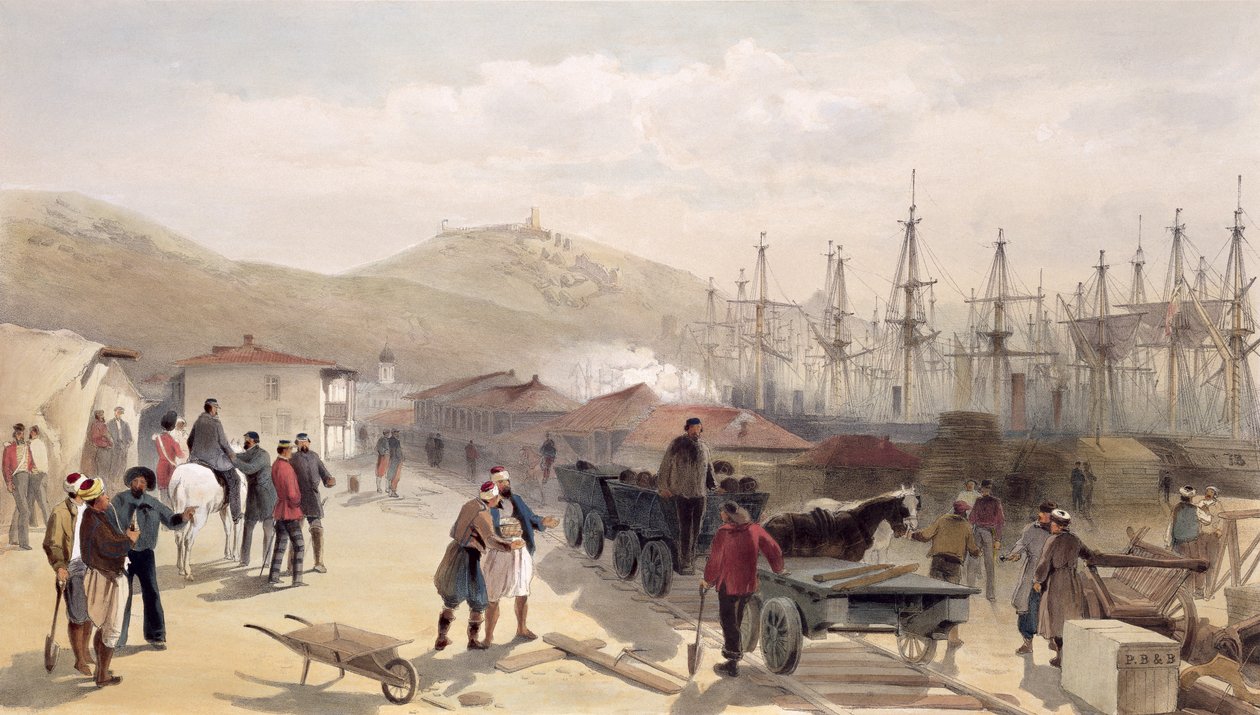Balaklava