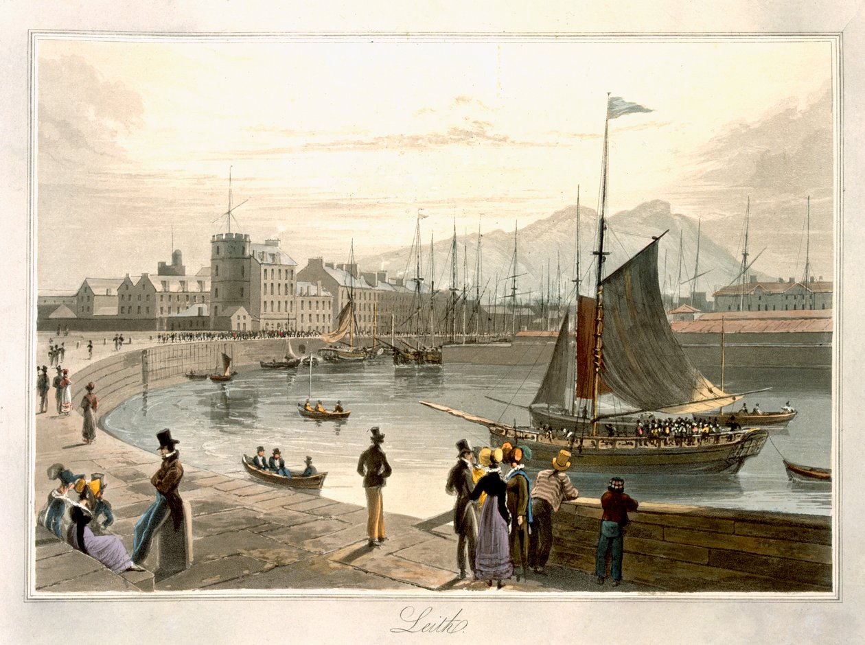 1829