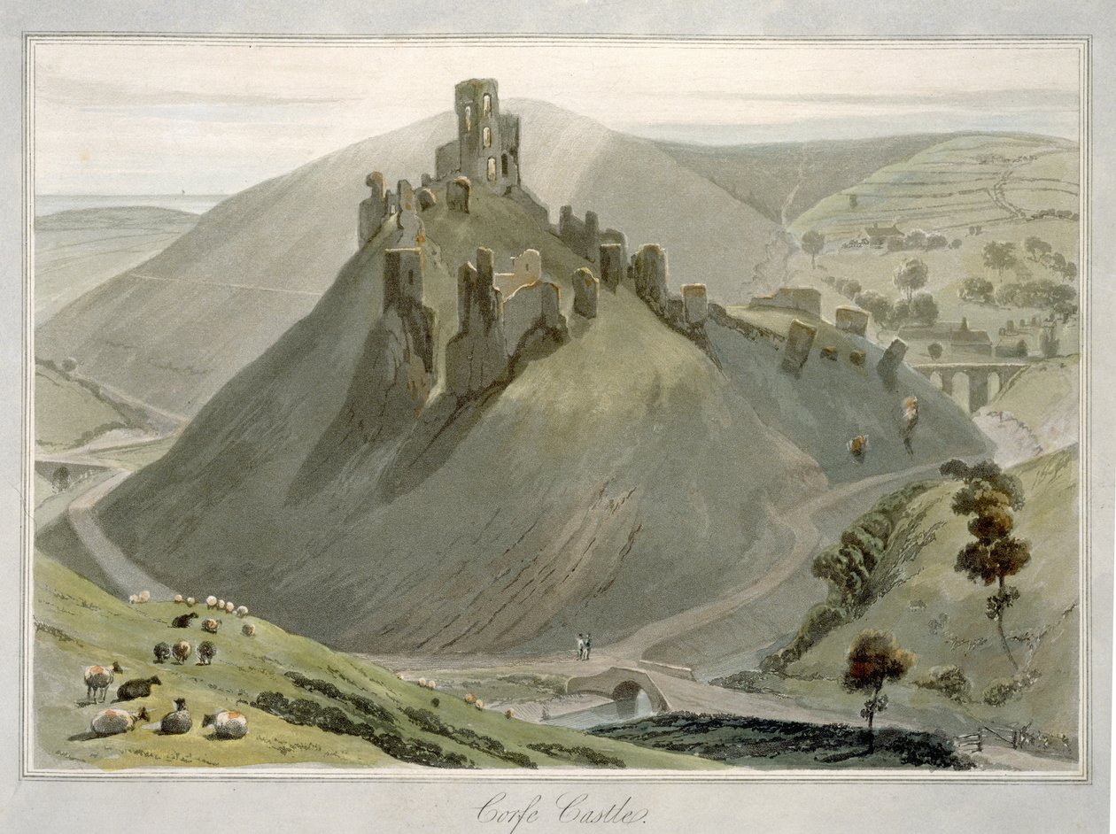 1823