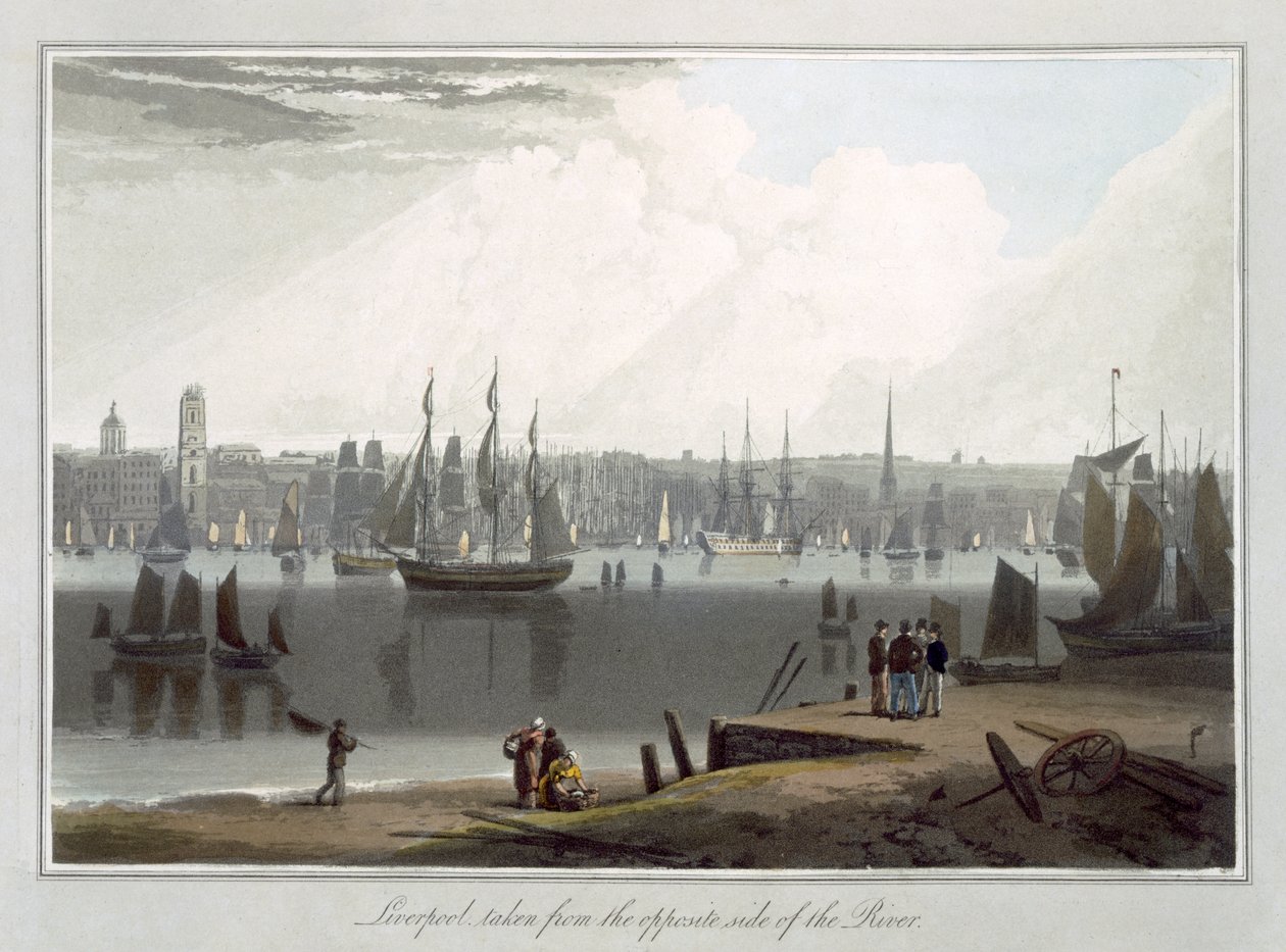 1815