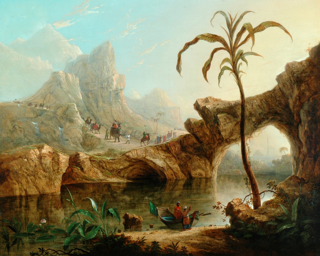Himalayalar