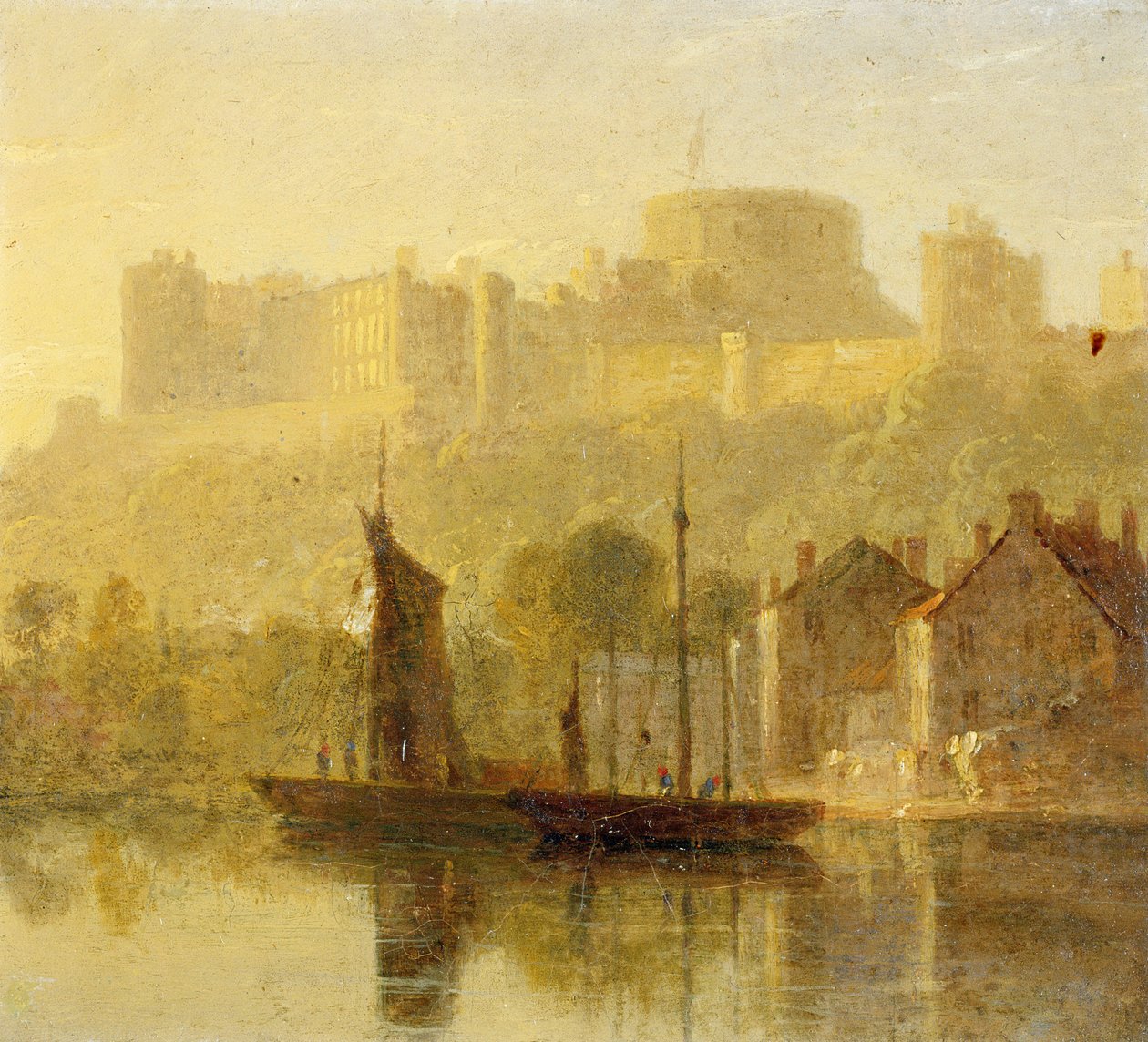 Thames