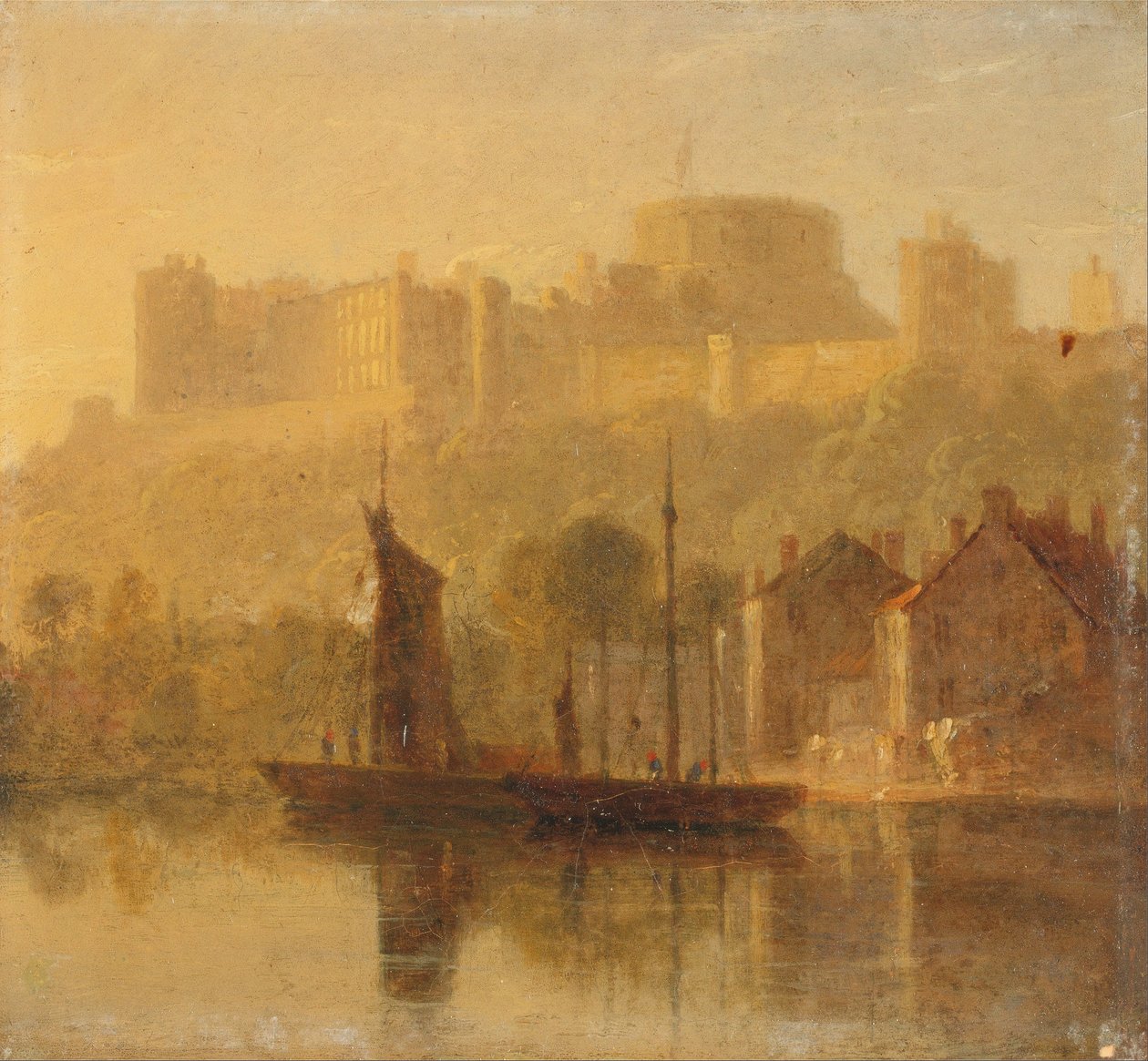 Thames