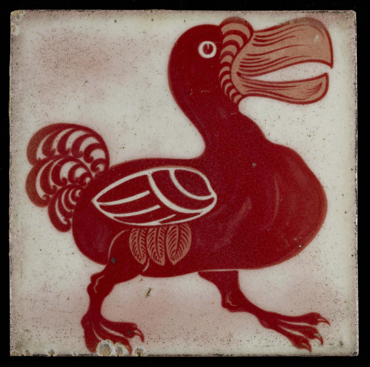 Dodo