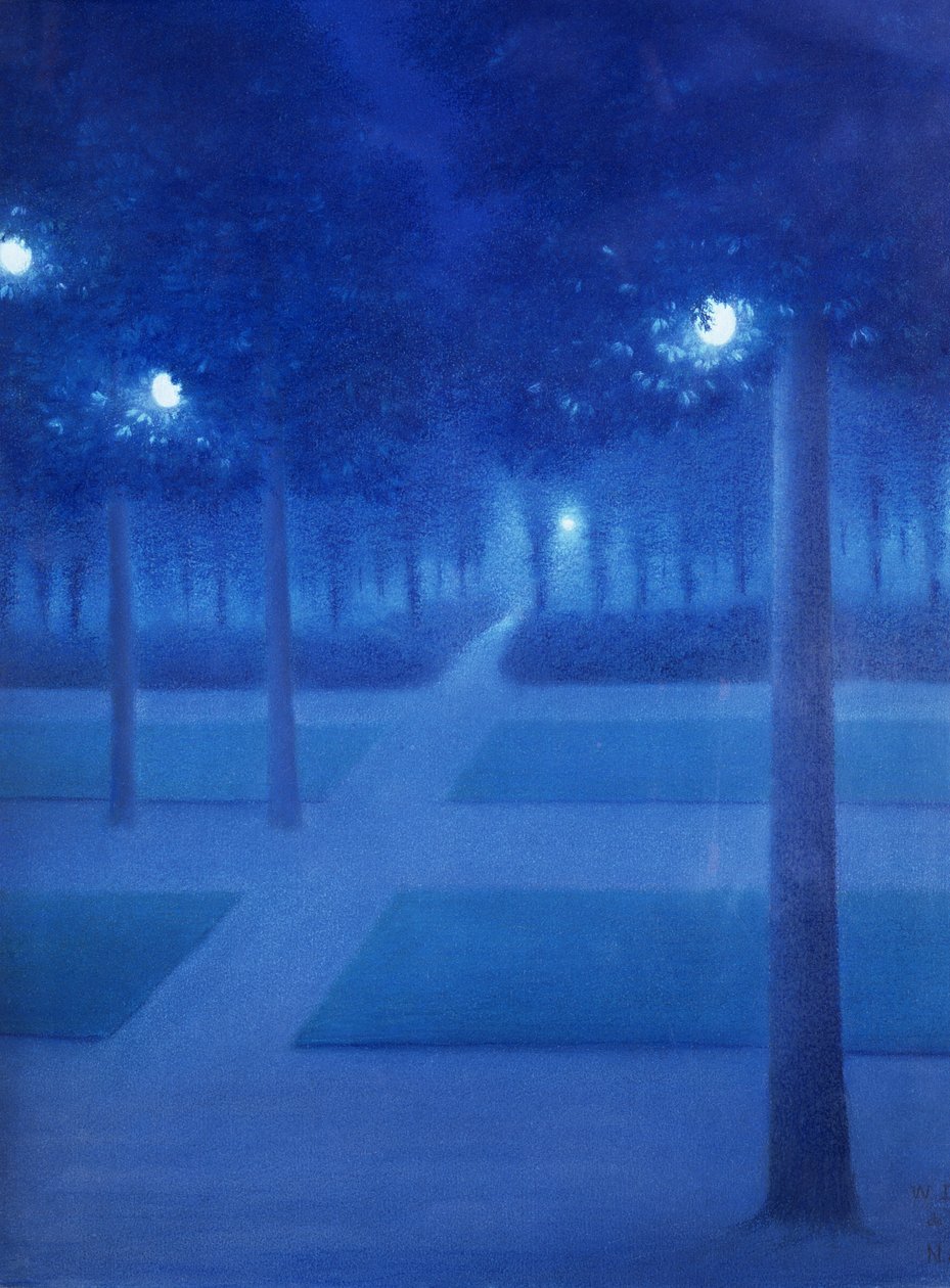 Parc Royal