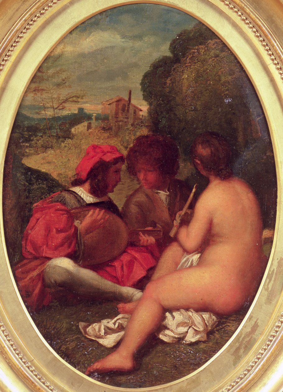 Titian
