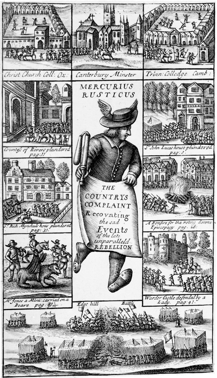 1685