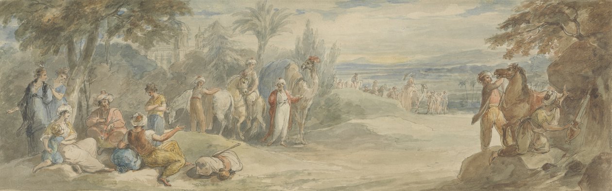 Türkiye