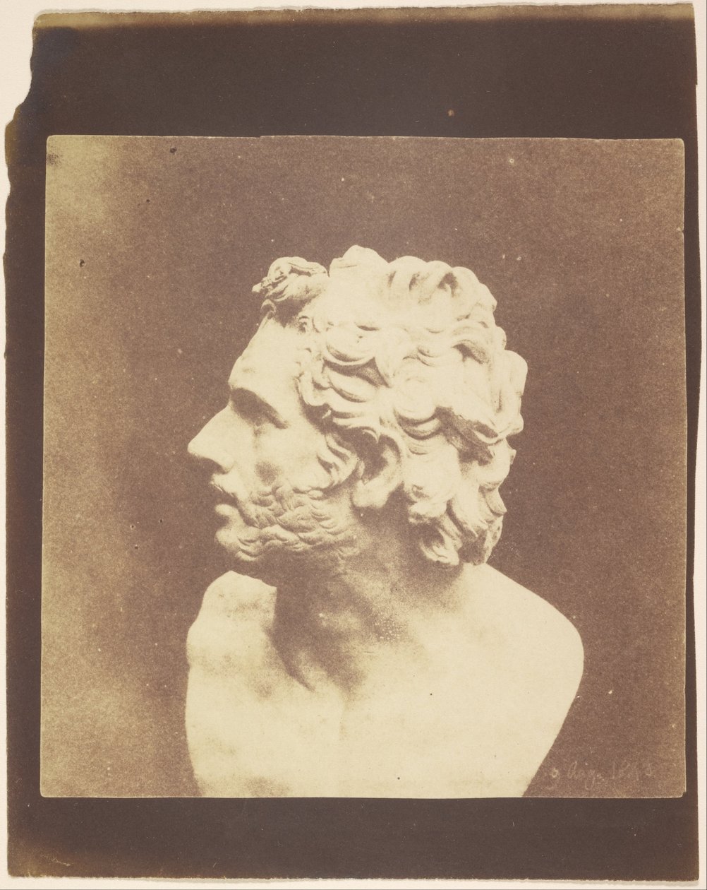 (Patroclus