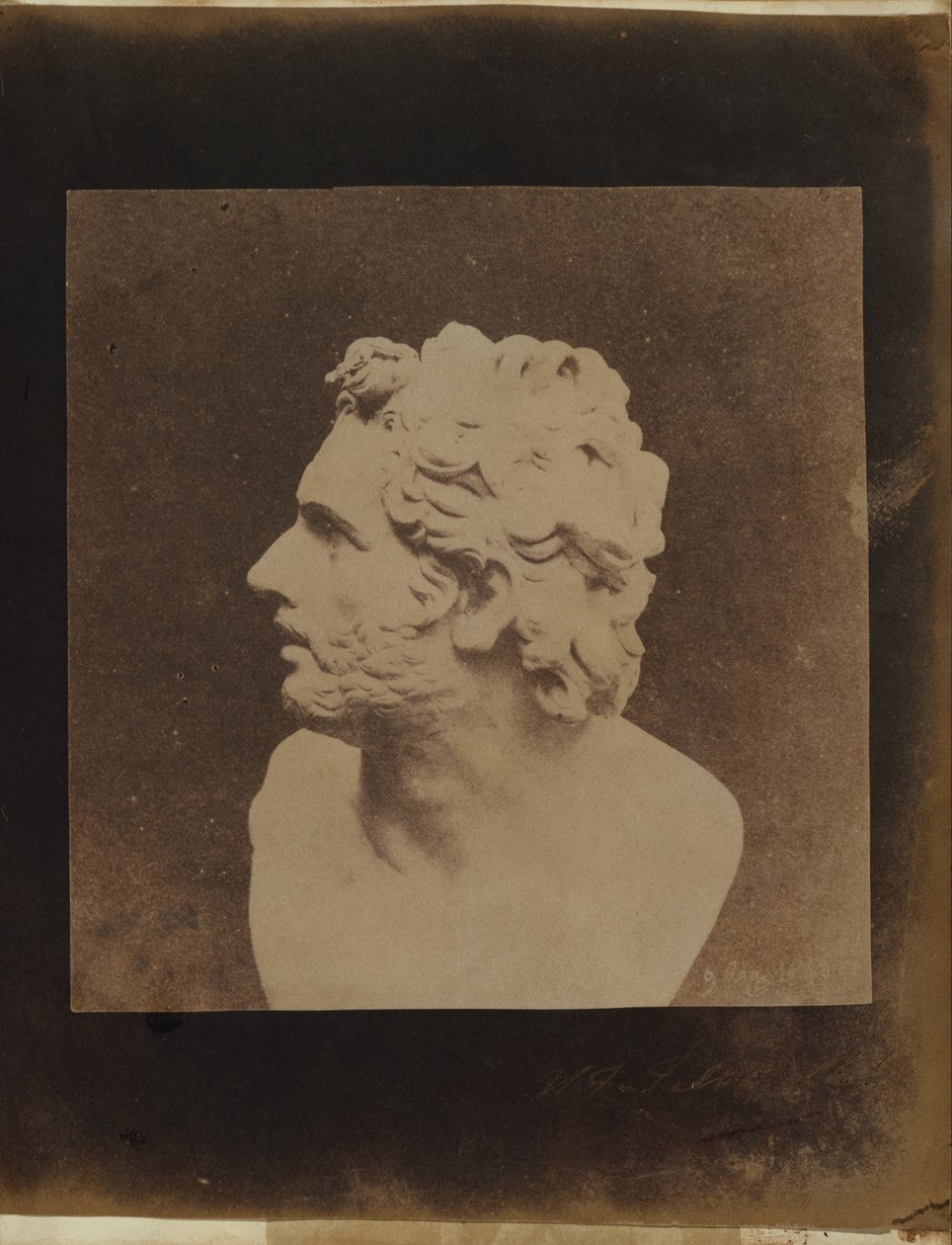 Patroclus