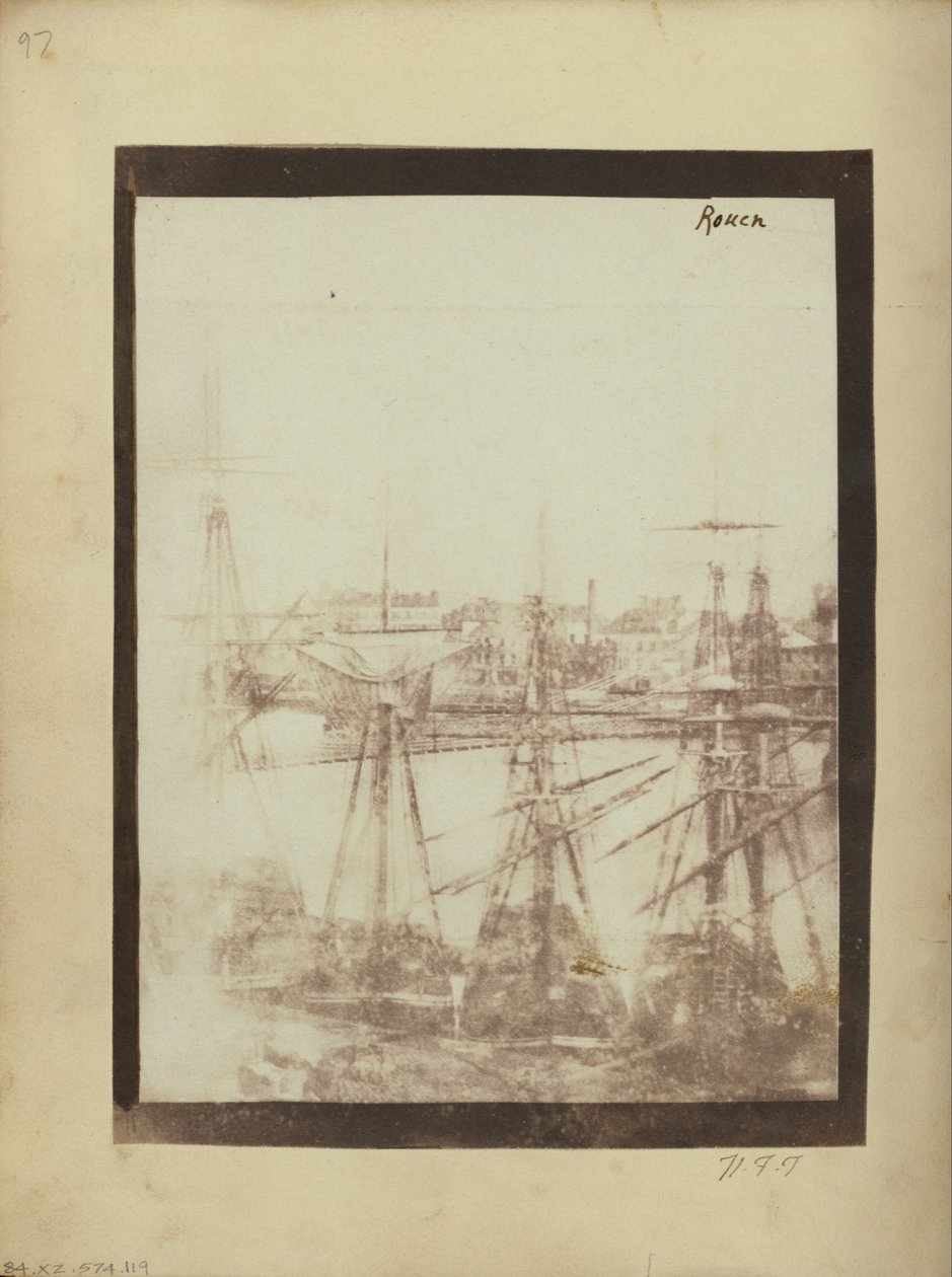 Rouen