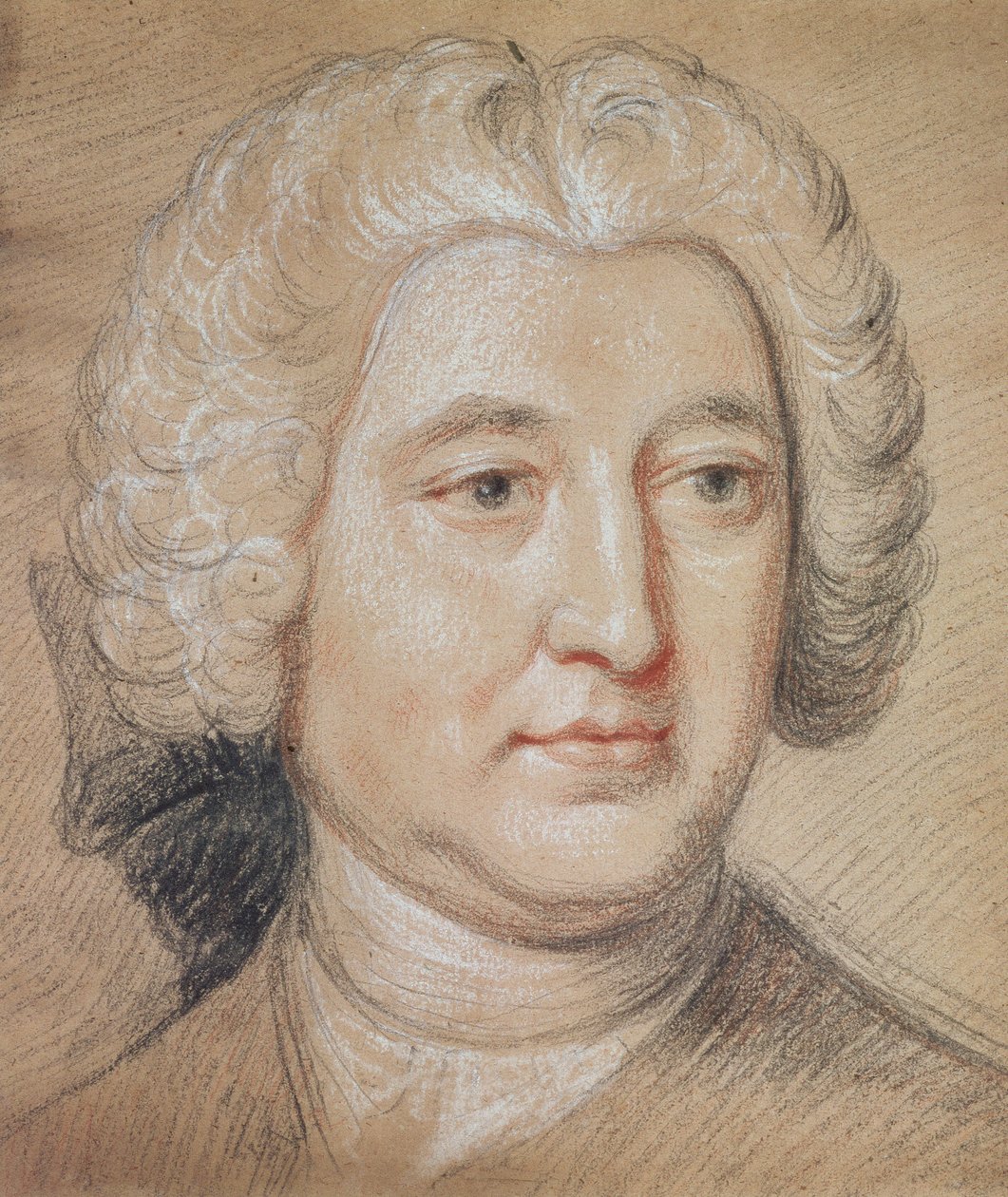 Henry, Pembroke