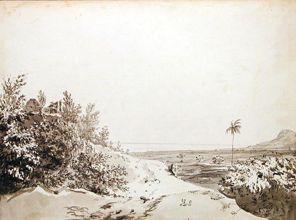 Doğuya Bengal