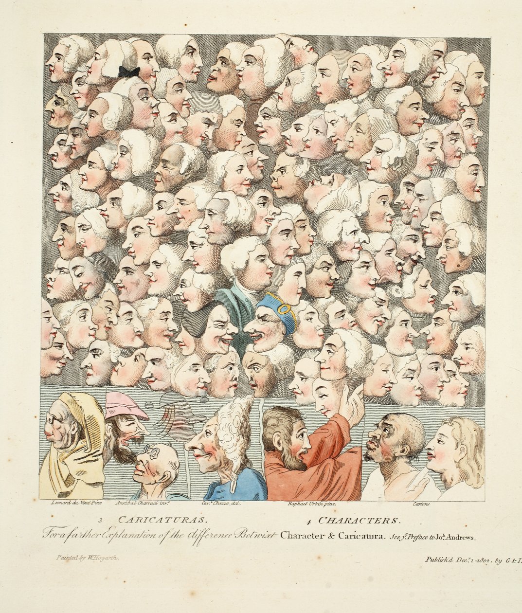 Nisan 1743