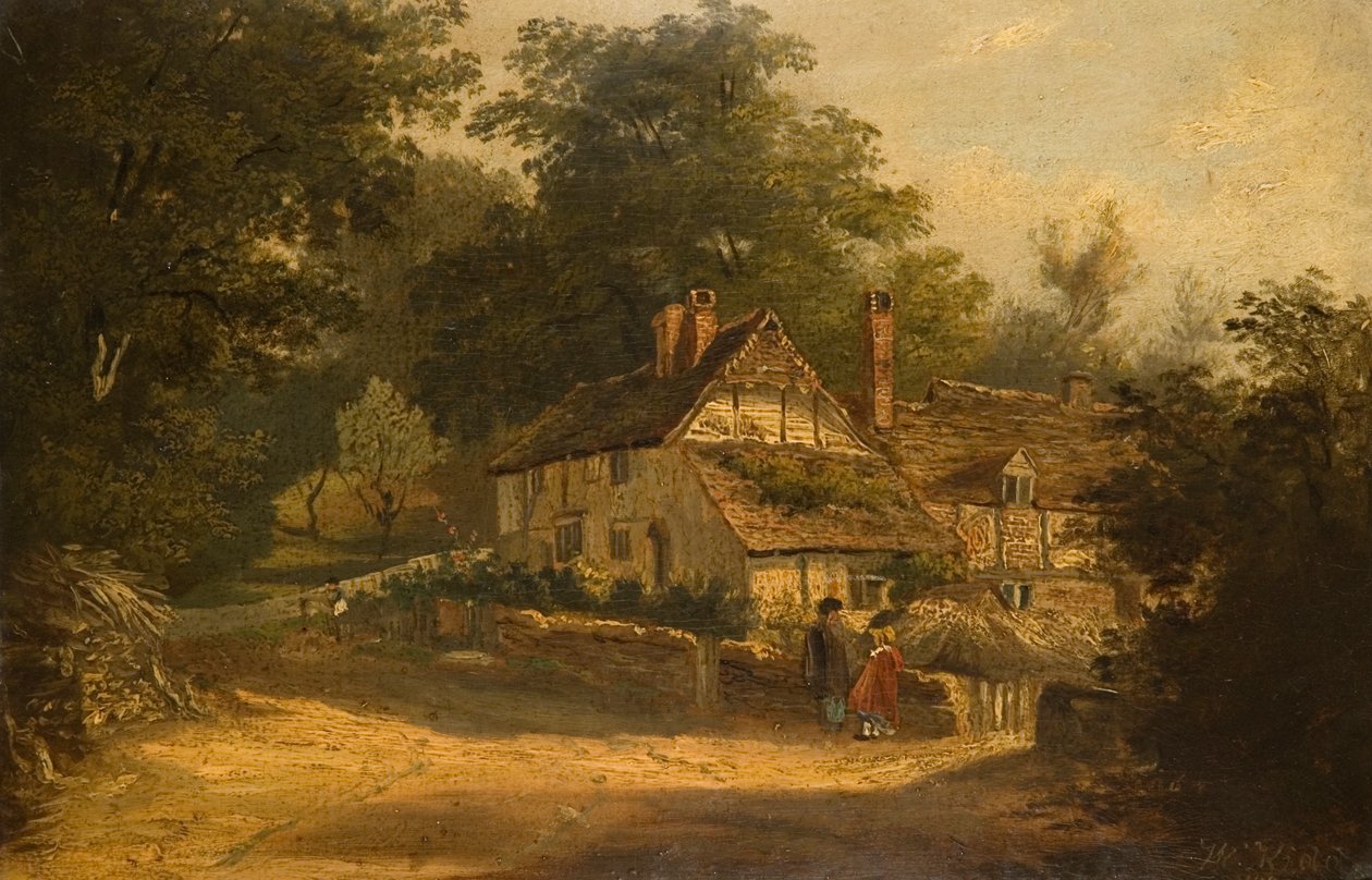 Petersfield