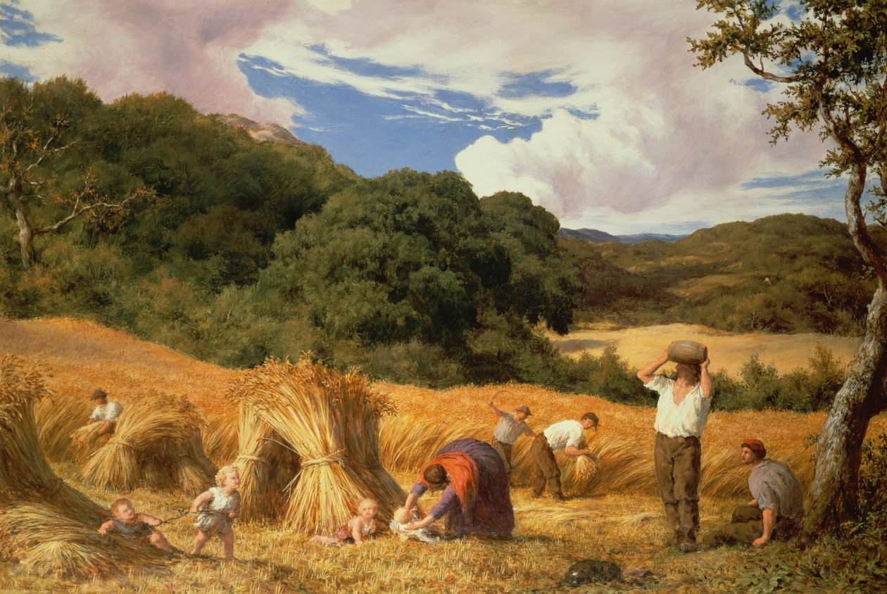 Surrey