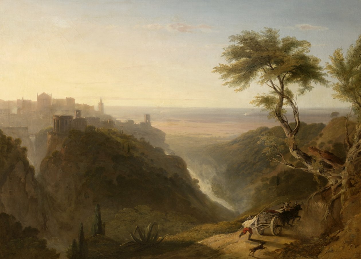 Tivoli