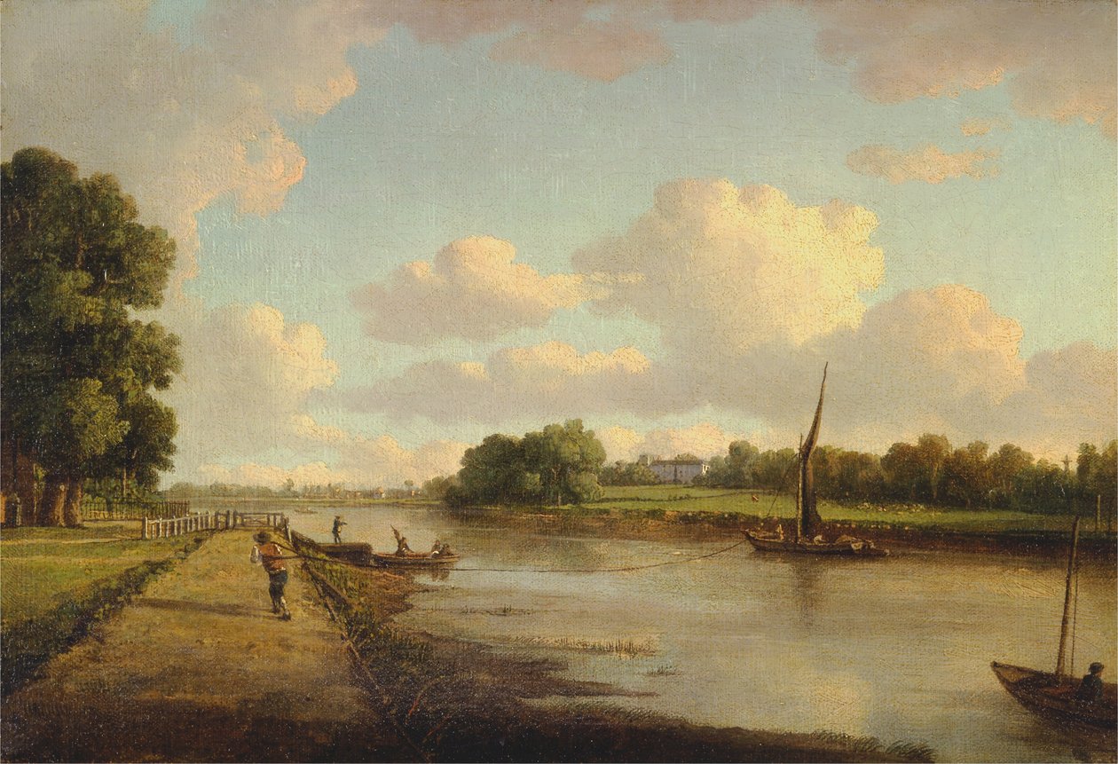 Richmond