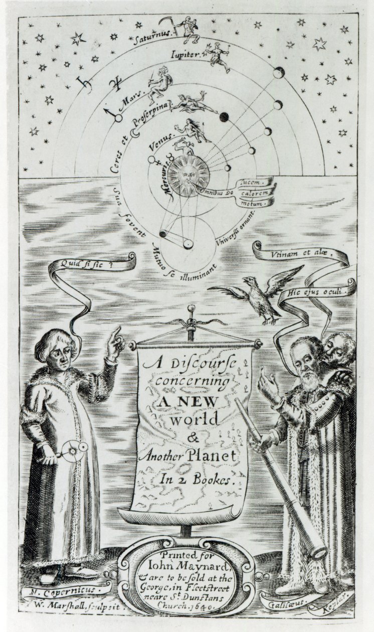 1640