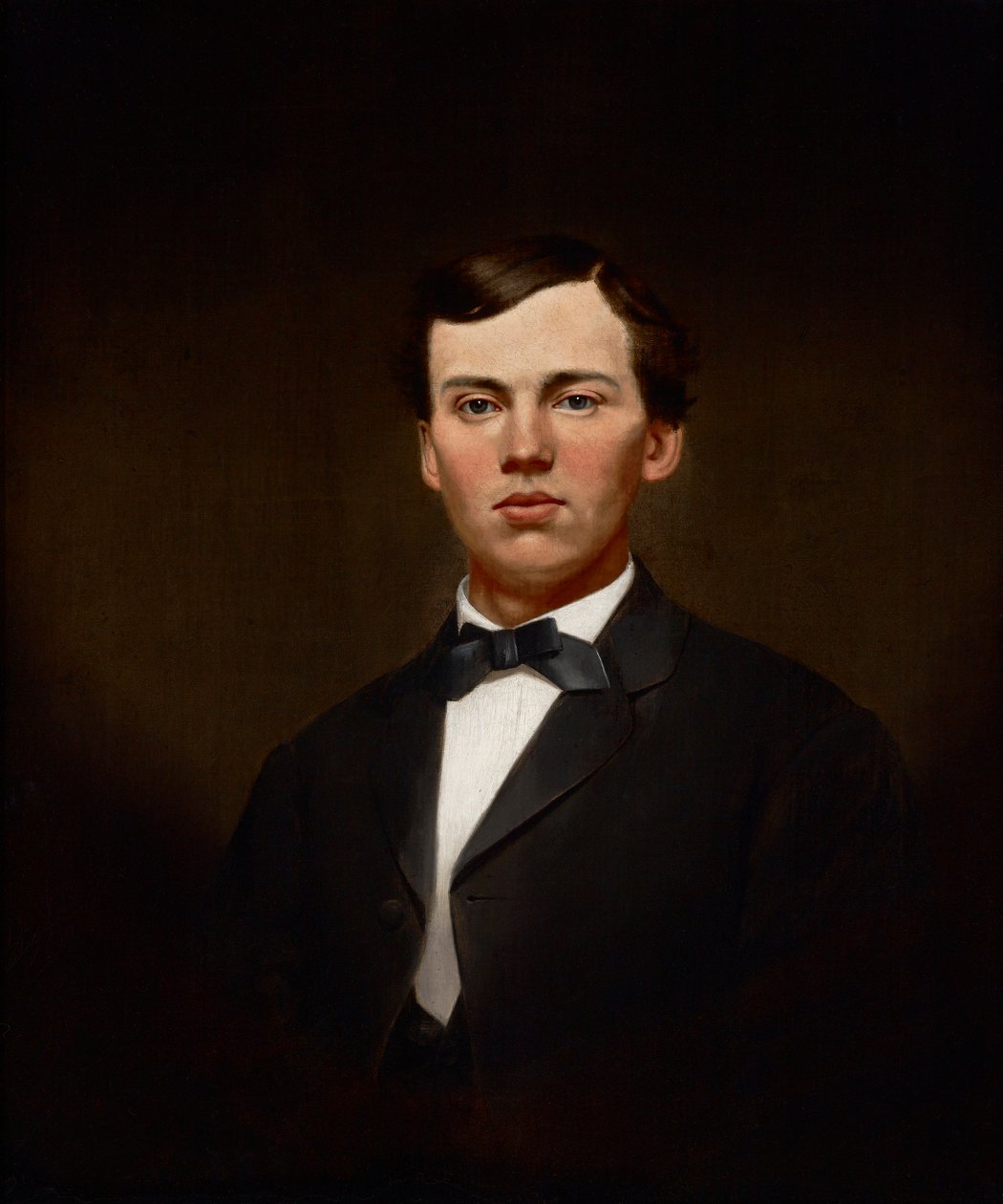 William Gurley Munson