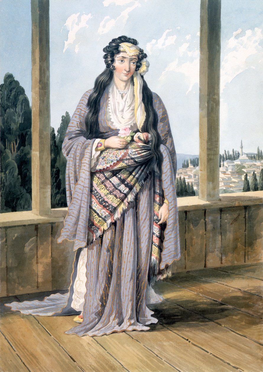 Konstantinopolis