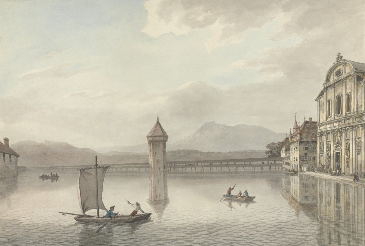 Luzern