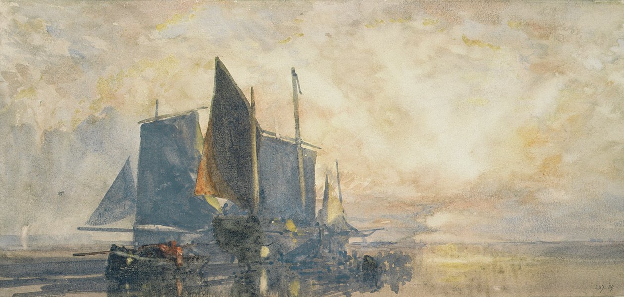Anchor