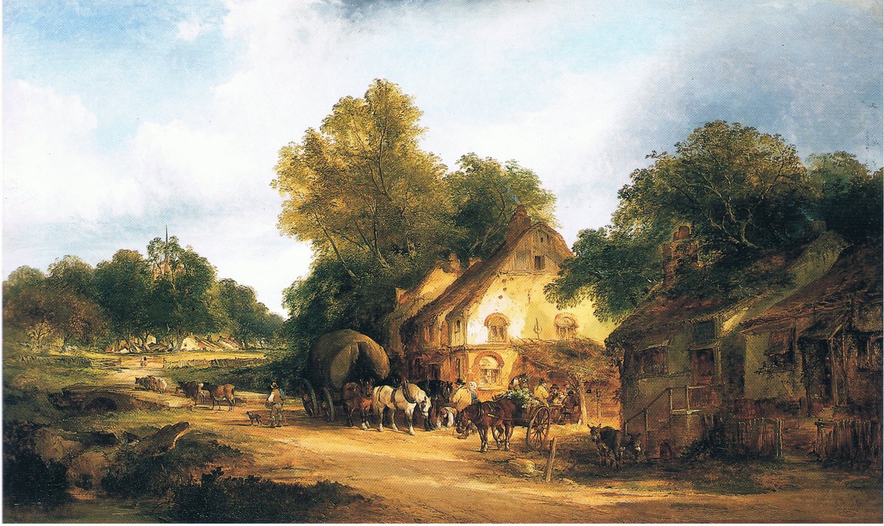 Kent