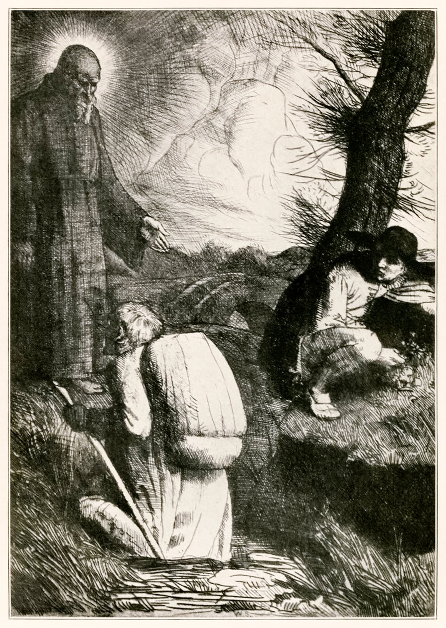 John Bunyan