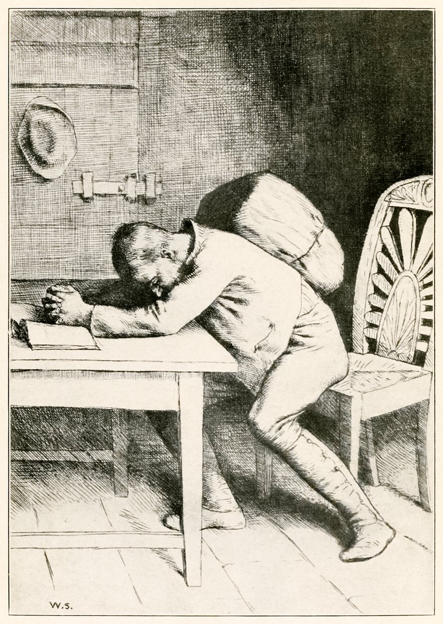 John Bunyan