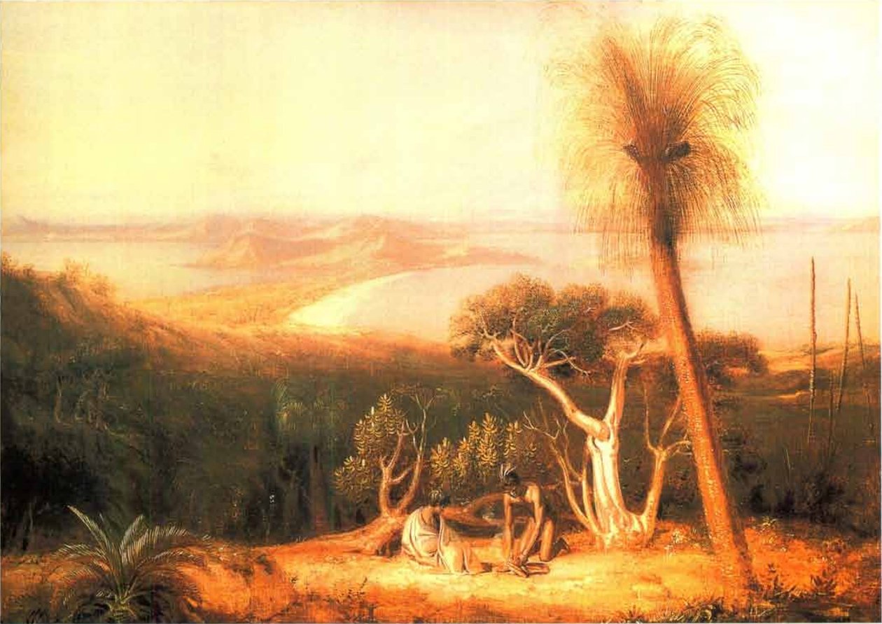 New Holland
