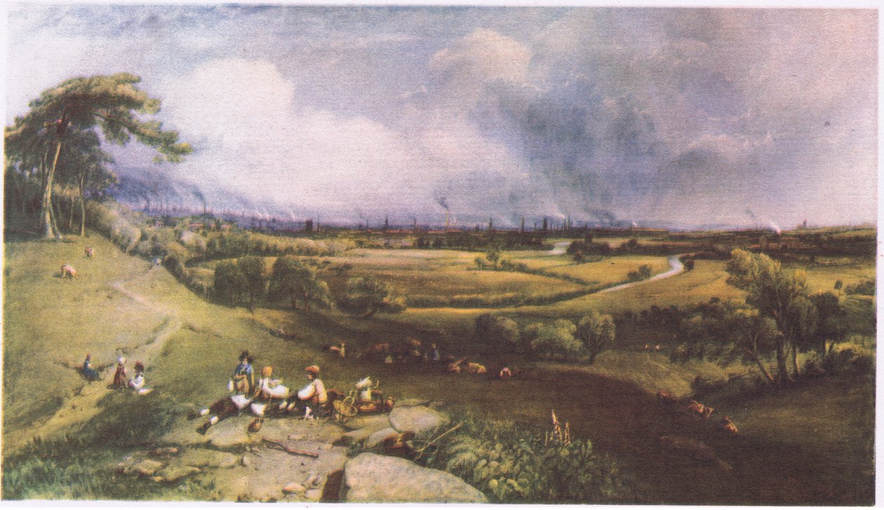 Higher Broughton