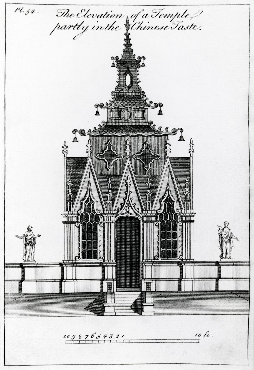 1750-52