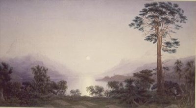 Highlanders