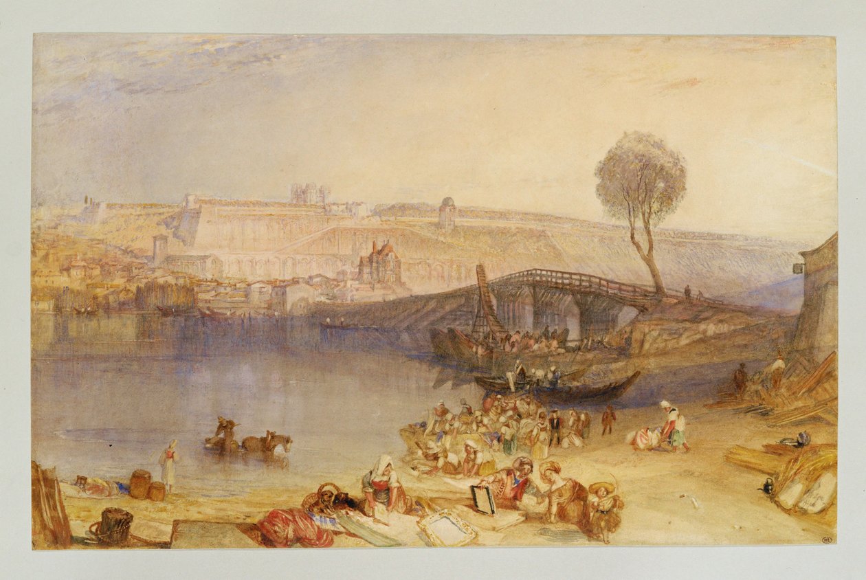 Germain-en-Laye