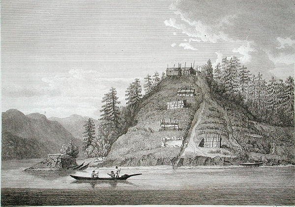 Bute Kanalı