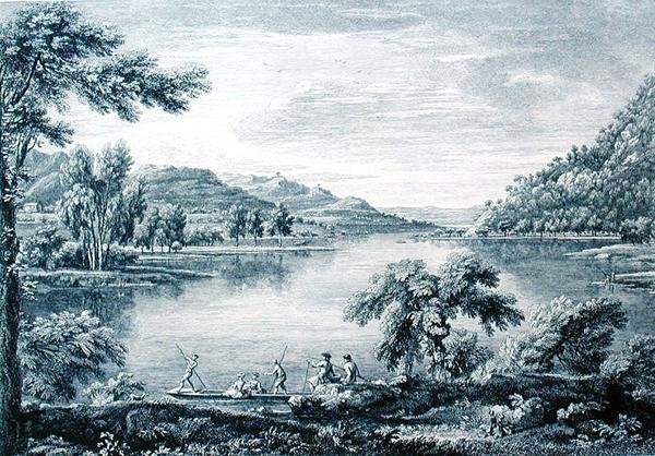 Westmoreland