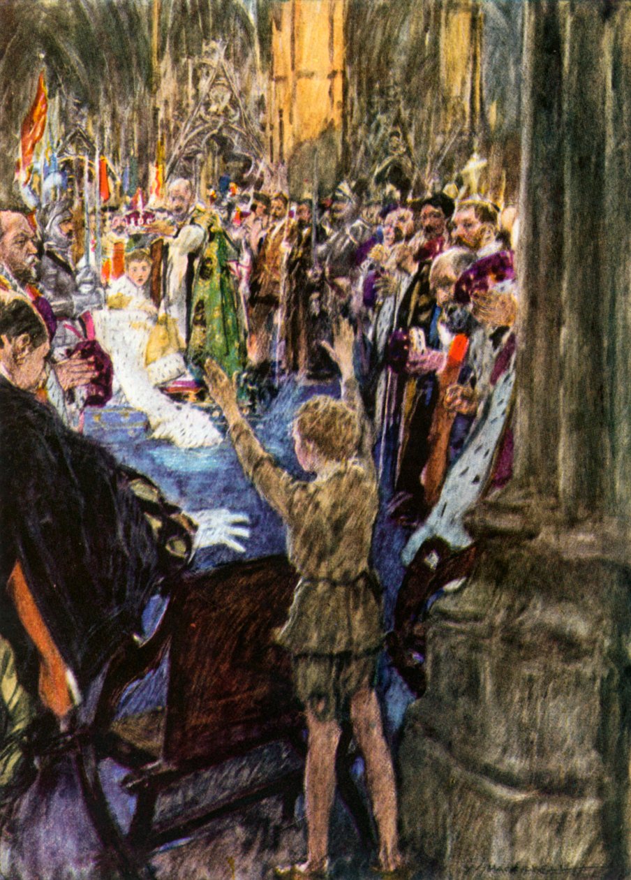  by William (after) Hatherell