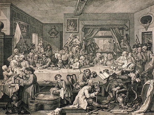 1833