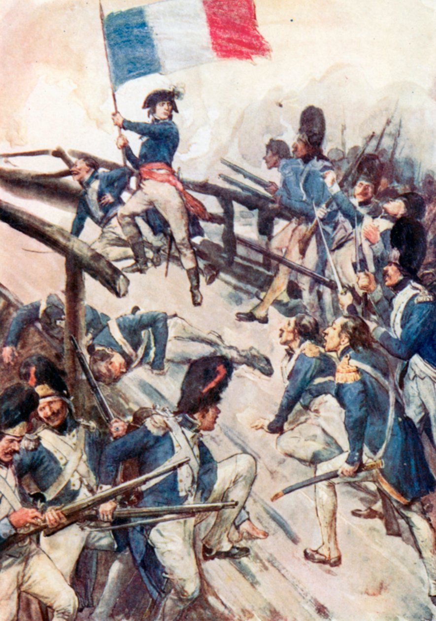  by William (after) Rainey