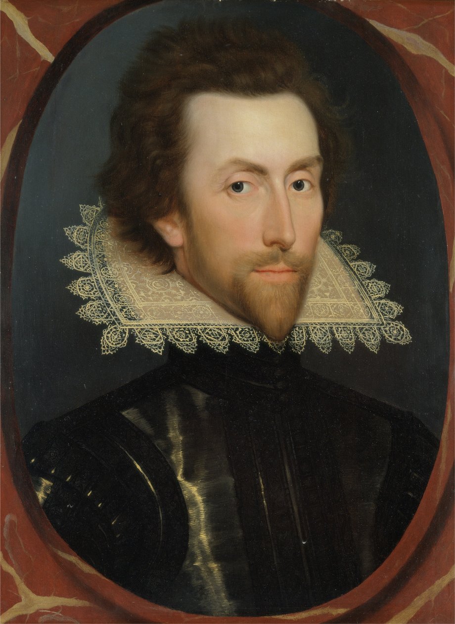 Gray Brydges