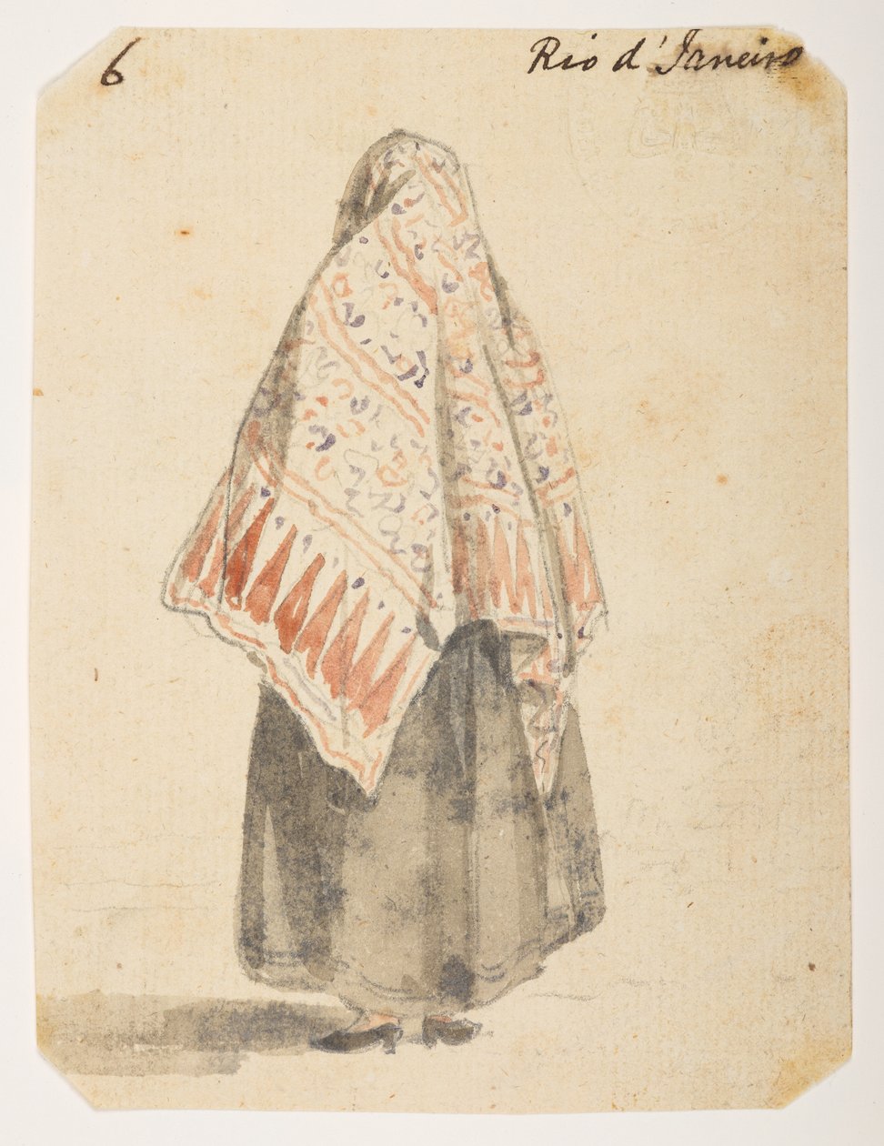 6 