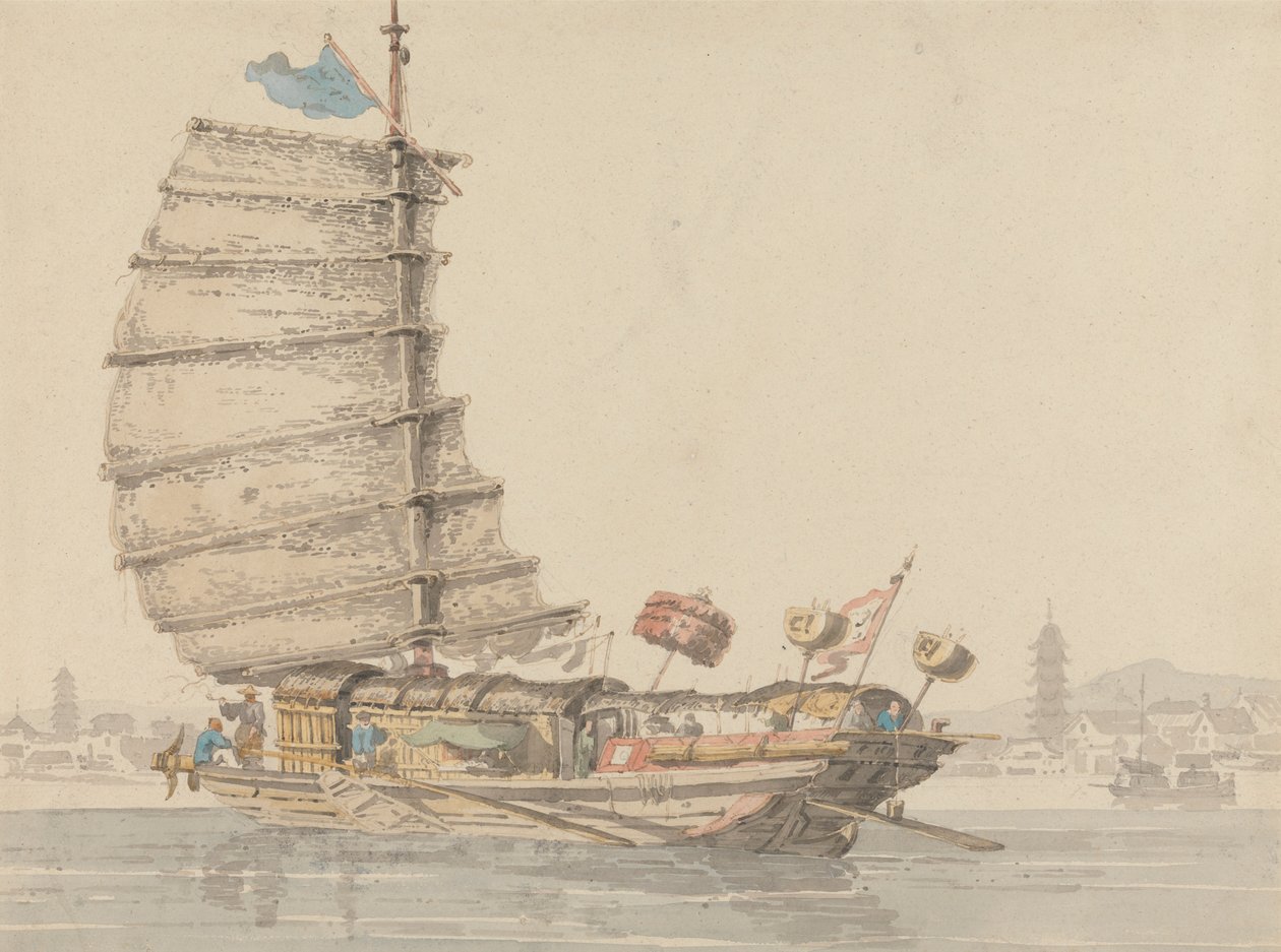 Bir Önemsiz by William Alexander