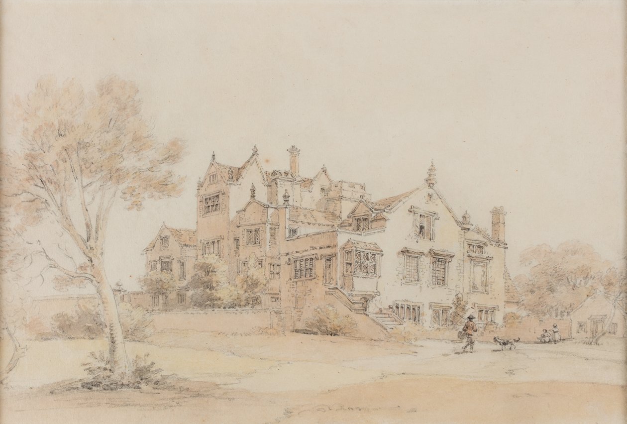  by William Alexander