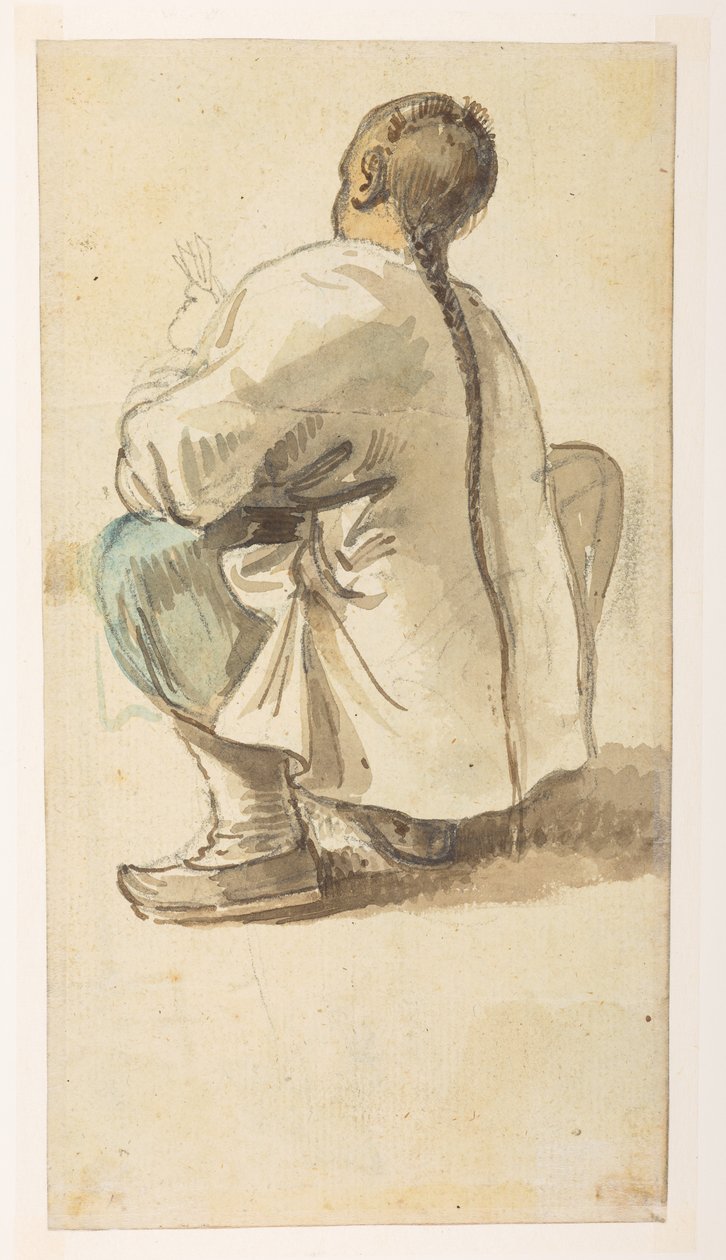 WD 959 bölüm 1 f.100v by William Alexander