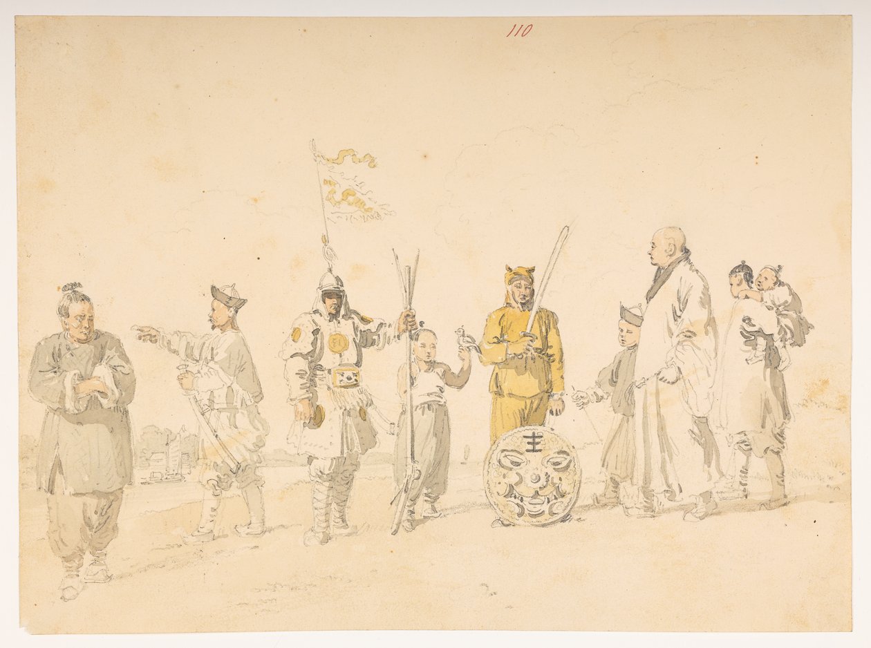 WD 959 bölüm 1 f.110 by William Alexander