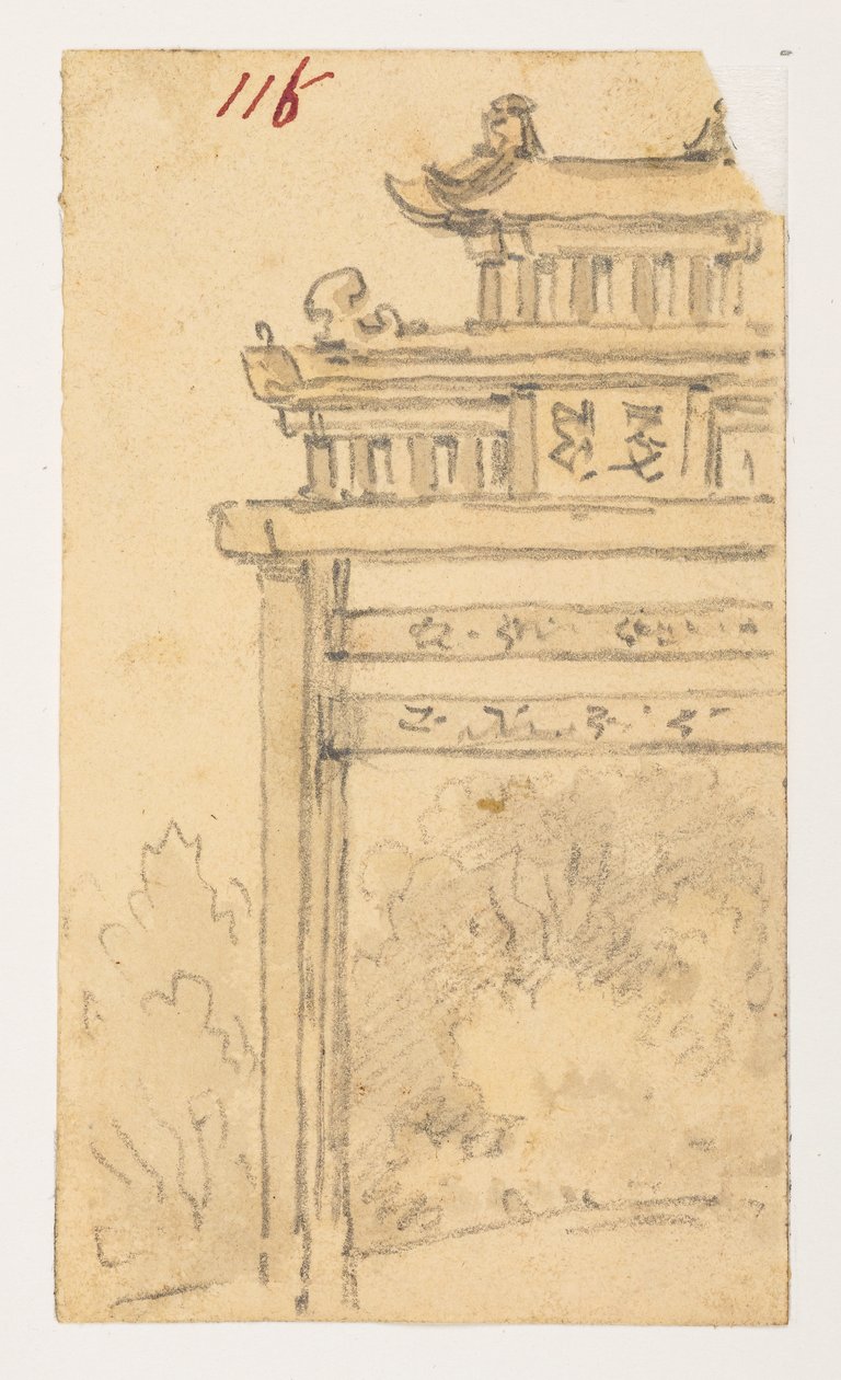 WD 959 bölüm 1 f.116 by William Alexander