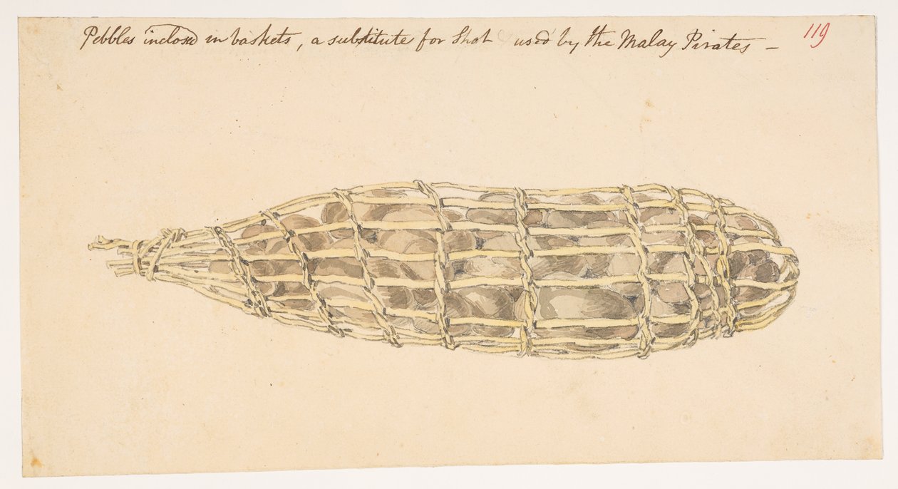 WD 959 bölüm 1 f.119 by William Alexander